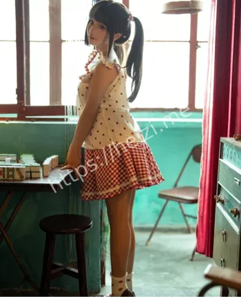 私拍泄露