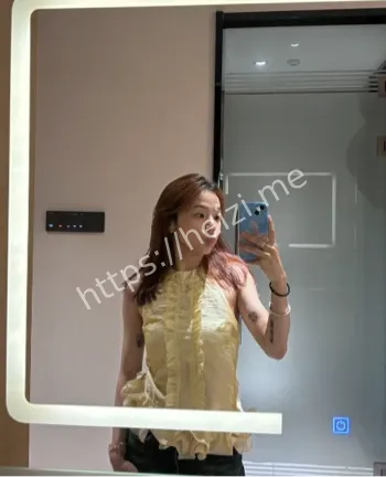 后半夜强行发生关系