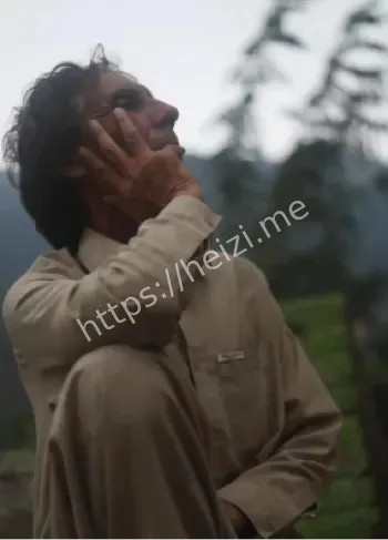 巴基斯坦枪支管控