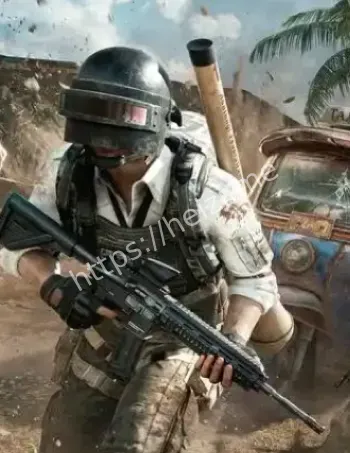 亲人惨死家庭悲剧