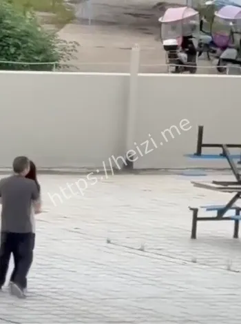 不雅视频艳照曝光