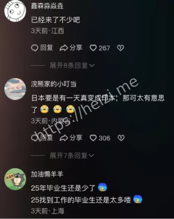 社会公平