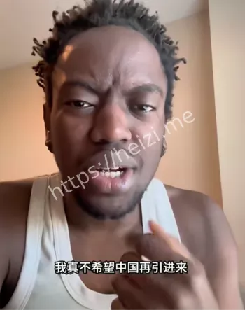 印度甲亢姐
