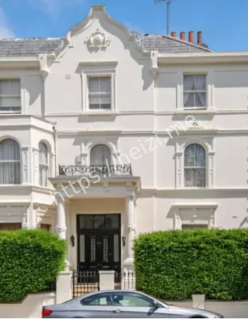 钱志敏非法集资