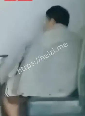 昆明城市学院野战视频