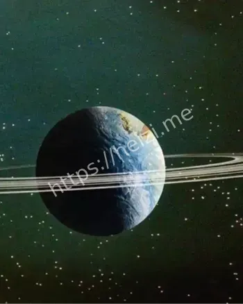 地球早期环境