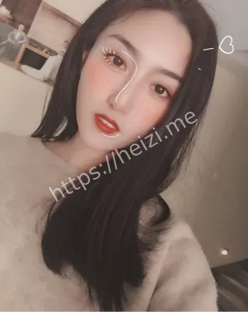 单亲家庭
