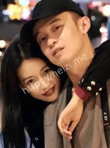 董子健孙怡离婚