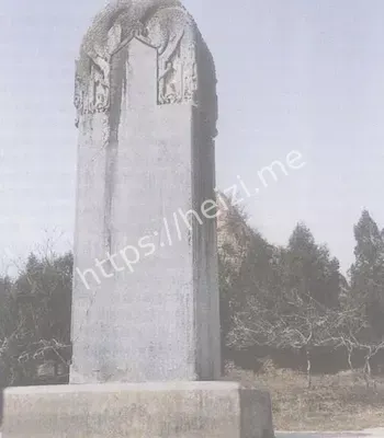 千年谜团揭晓
