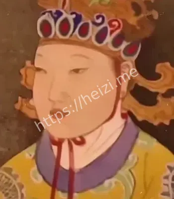 千年谜团揭晓