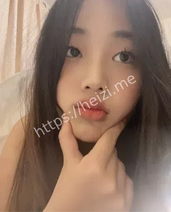 允熙