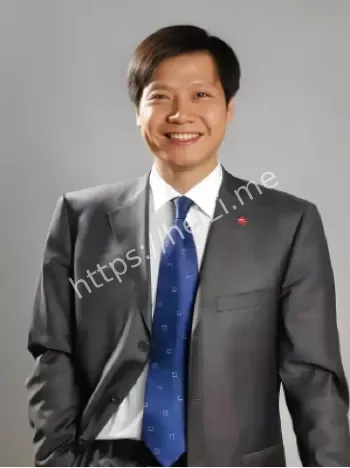 小米7000应届生