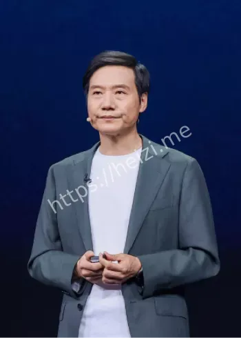 青年公寓福利