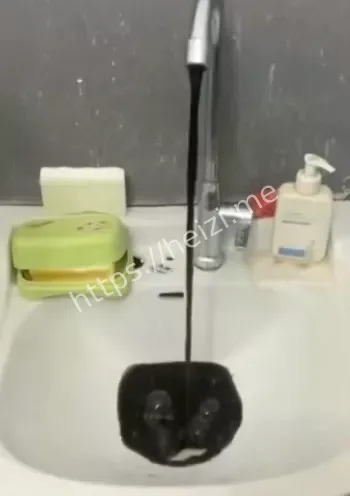 集体食物中毒