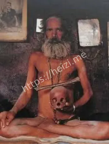 瓦拉纳西