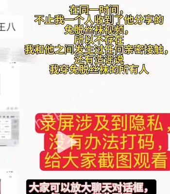一个榕