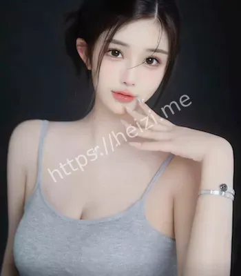 王雅姗