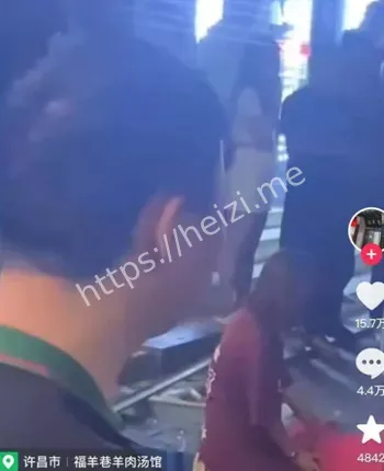 河南许昌