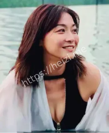 江祖平被下药性侵