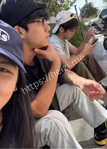 启东网红甜品店