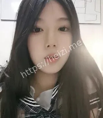 私密照曝光