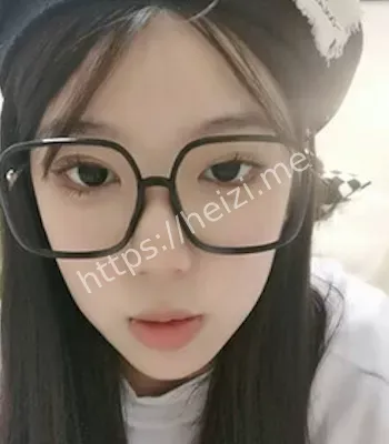 李悠冉