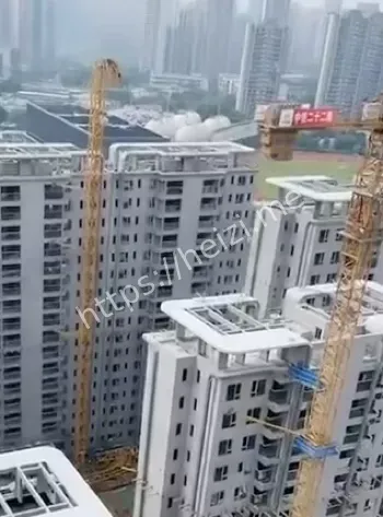 一人遇难