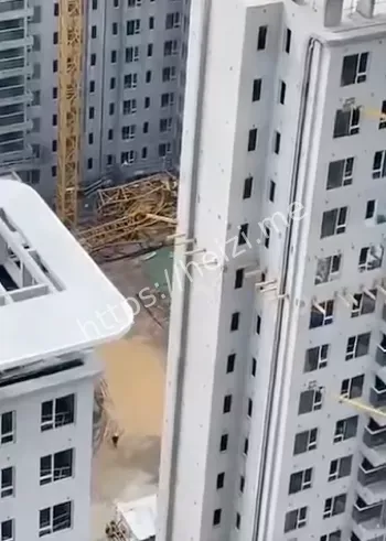 成都东站事故