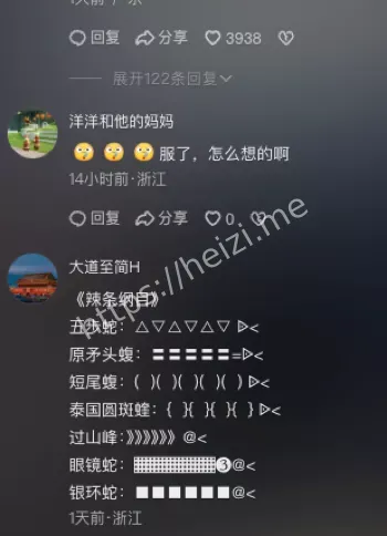 贵州贞丰悲剧