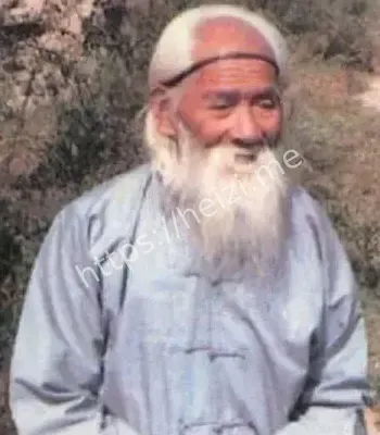 李庆远