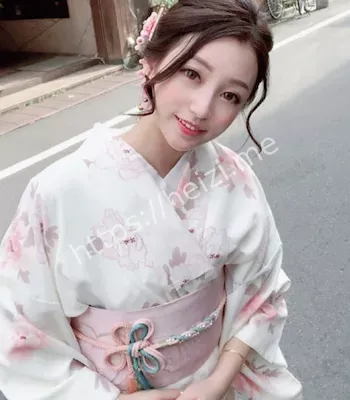 李晓雅