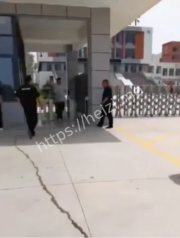宋承承