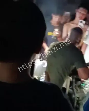 广州江南理工