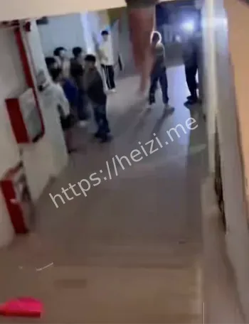 广州江南理工