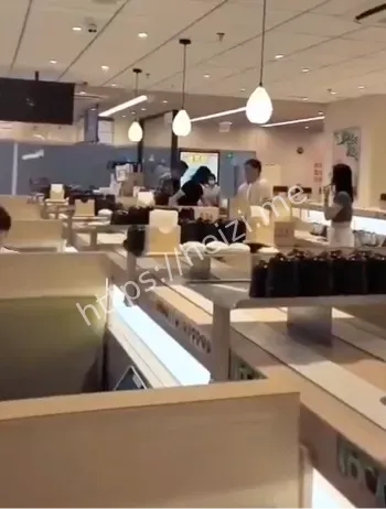 精神疾病