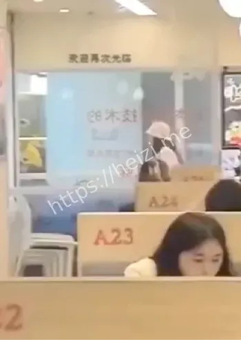精神疾病