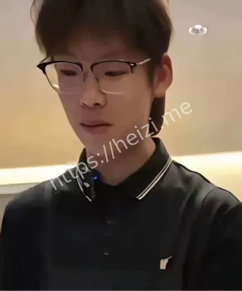 永动机
