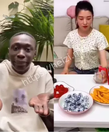 表情包走红