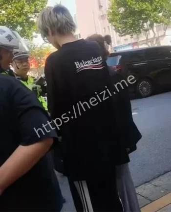江苏南通
