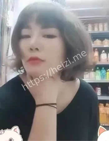 丁香瑜伽