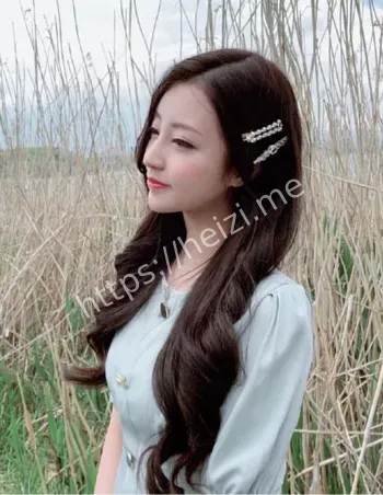 李晓雅