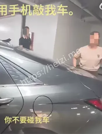 网友留言抢位全网热议