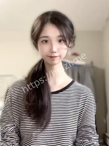 果冻小姐视觉神经挑战