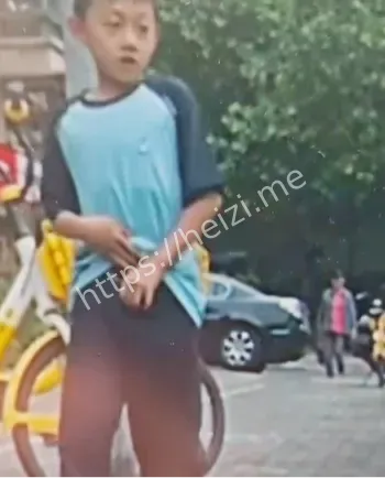 性早熟儿童心理危机