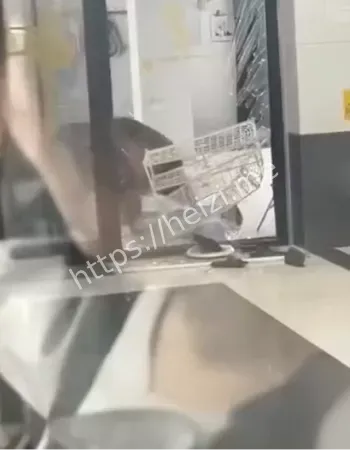 辽宁抚顺