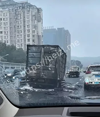 大连东快路
