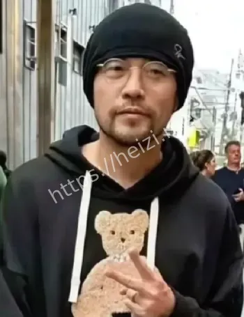 明星健康遗传风险