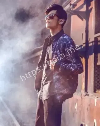 明星健康遗传风险