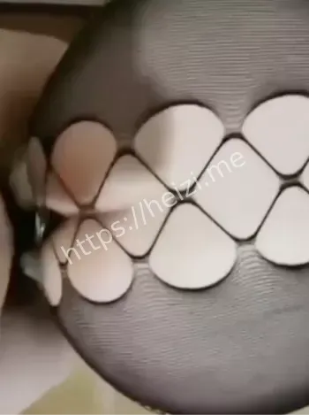 河北保定售楼小姐