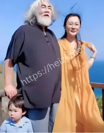 公众人物隐私道德底线